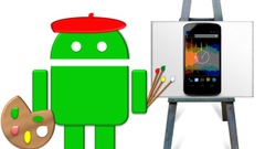 Programming Mobile Applications for Android